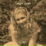 Stef