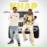 Gur Dhillon feat. Singga