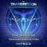 Transmission Festival