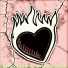 LOVERHOUSE