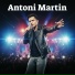 Antoni Martin