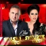 Musli Kuqi & Shkurte Gashi
