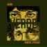 Aiune, Gabriel Strauss feat. Jota Dale