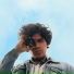 Pedro Araujo