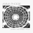 Anna Phoebe feat. Nicholas Holland