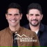 João Marcos & Maurinho