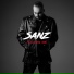 SANZ