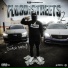 Toohda Band$