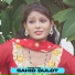 Soyab Khan