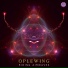 Oplewing