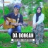 Nazmi Nadia feat. Anjar Boleaz