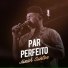 Junior Santos