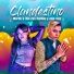 Marito, Cumbia y Algo Más