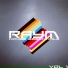 Raym