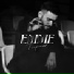 EMME