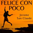 Jerome San Claude