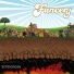Fancey