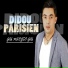 Didou Parisien