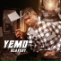 Yemo