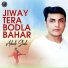 Adeeb Shah