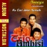 Trio Ambisi