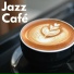 Kaffehaus Jazz