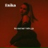 Enika