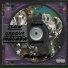 Slow Groove