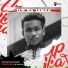 Dee Dark Muzix