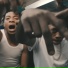 TG Flockaa x Yf Ty