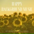 Relaxing Spa Sounds