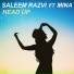 Saleem Razvi feat. Mina feat. Mina