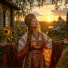 Микулишна