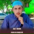Ali Khan