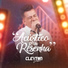 CLEYTON LIMA