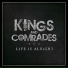 Kings and Comrades