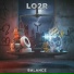 LO2R