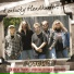 The Kentucky Headhunters "Big Boss Man"(2005)