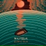 Sumac Dub