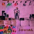 JoviaL