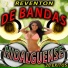 Reventon De Bandas