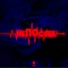 DEEMARS & GUNZ