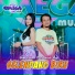 Diandra Ayu, Joko Crewol feat. Omega Music