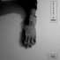 Allie's Glove feat. Lewis Carroll, Jeff Venancius