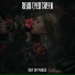 Dead Eyed Creek