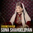 Sona Shahgeldyan