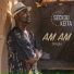 Seckou Keita