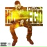 Yellows