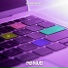 MokkaMusic