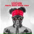 Vershon